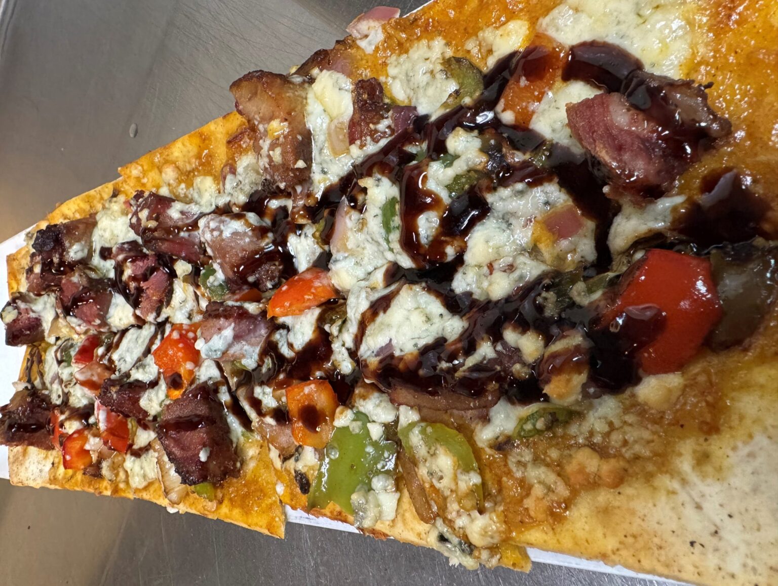 SMOKEHOUSE-FLATBREAD